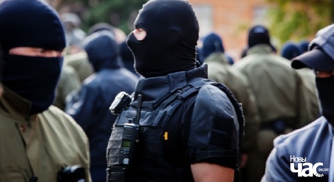 Прыгожын у Беларусі — гэта дапамога ва ўстойлівасці рэжыму ці прыхаваная рызыка? Ці будзе «Вагнер» служыць  беларускаму рэжыму?