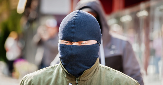 Лукашэнка назваў імёны магчымых пераемнікаў?