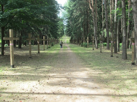 img_2259_4.jpg img_2259_4.jpg