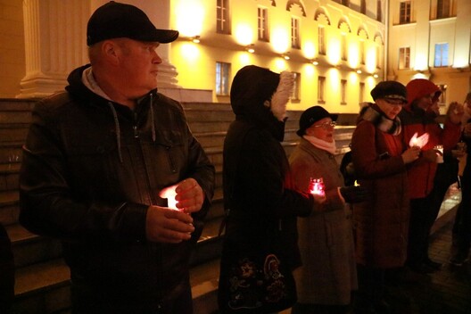 24/33 img_2277_1024x683.jpg