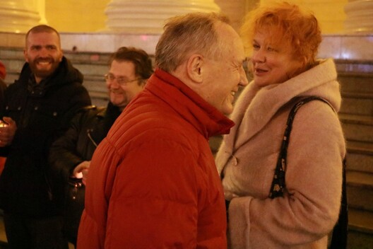 17/33 img_2307_1024x683.jpg