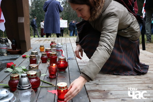 img_2308_logo.jpg img_2308_logo.jpg