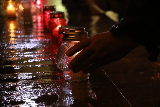 31/33 img_2343_1024x683.jpg