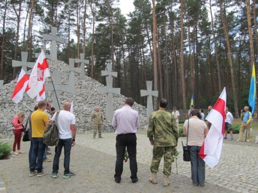 img_2362.jpg img_2362.jpg