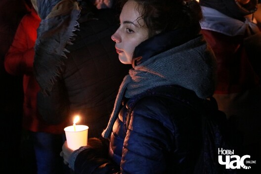 24/30 img_2379_1024x683_logo.jpg