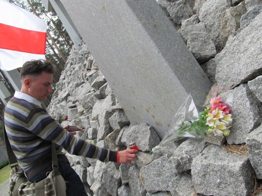 img_2383_1.jpg img_2383_1.jpg