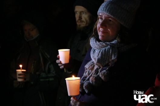 6/30 img_2383_1024x683_logo.jpg