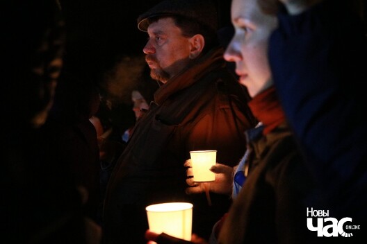 26/30 img_2396_1024x683_logo.jpg