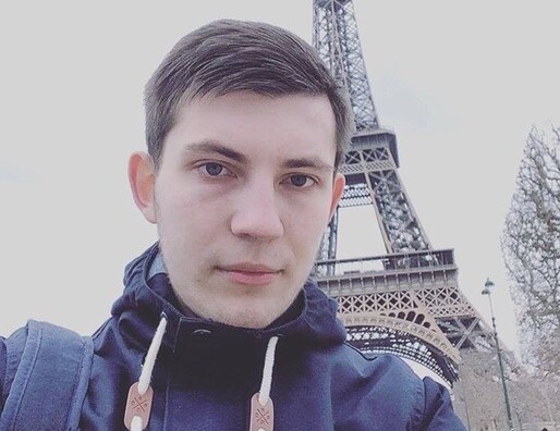 Фота з сацсетак Фота з сацсетак