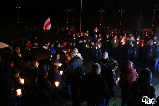 img_2449_1024x683_logo_1.jpg img_2449_1024x683_logo_1.jpg