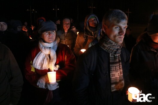 3/30 img_2466_1024x683_logo.jpg