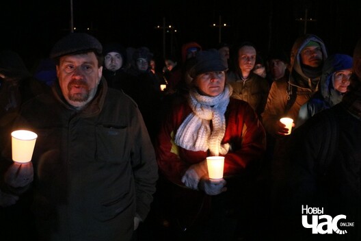 12/30 img_2469_1024x683_logo.jpg