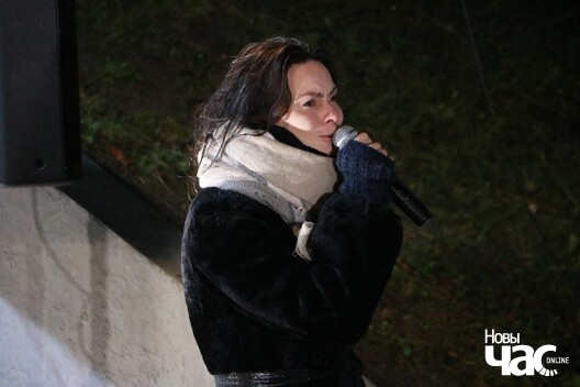 25/30 img_2481_1024x683_logo.jpg