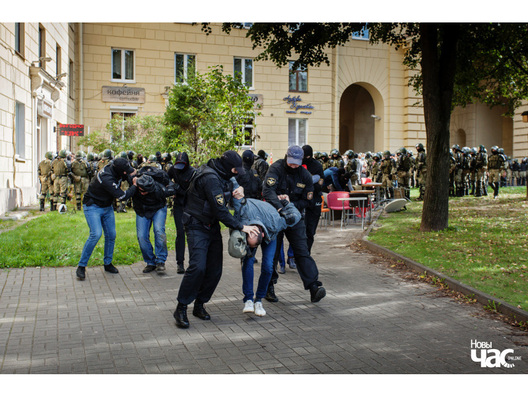 img_2523_2_logo_1_logo_1_1.jpg img_2523_2_logo_1_logo_1_1.jpg