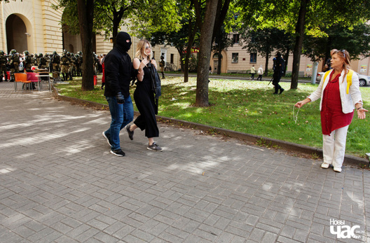 img_2531_3_logo_1.jpg img_2531_3_logo_1.jpg