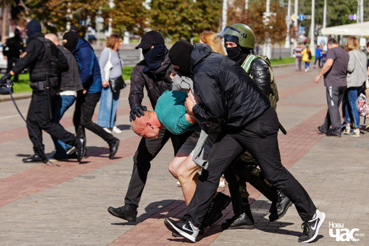 img_2566_1_logo_1.jpg img_2566_1_logo_1.jpg