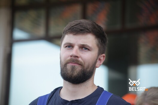 img_2608_1.jpg img_2608_1.jpg