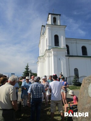 1/2 img_2700_768x1024.jpg