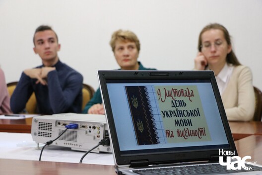 img_2765_1280x853_logo.jpg img_2765_1280x853_logo.jpg