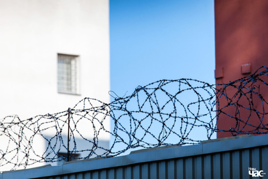 img_2777_1_logo_1_1.jpg img_2777_1_logo_1_1.jpg