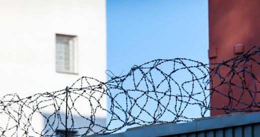 Рэпрэсіі Ў Беларусі: Галоўнае за 11 траўня