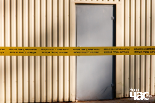 img_2781_1_logo.jpg img_2781_1_logo.jpg