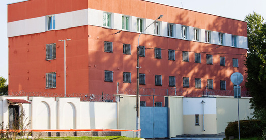 Як захаваць дакументальныя сведчанні палітычнага пераследу