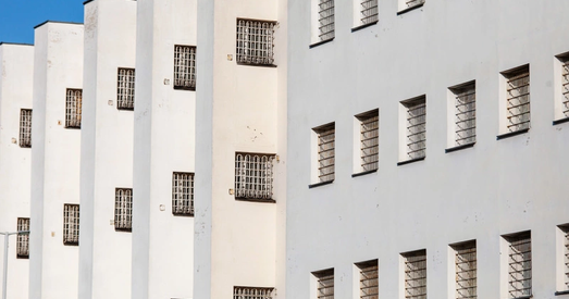 Рэпрэсіі ў Беларусі: Як пераследуюць жанчын