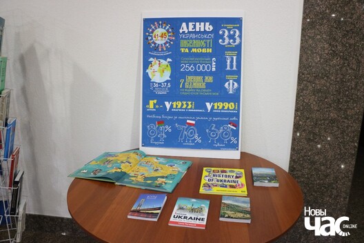 2/16 img_2795_1280x853_logo.jpg