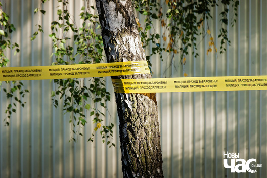 img_2795_logo.jpg img_2795_logo.jpg