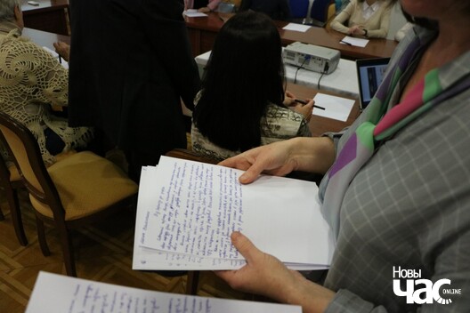 11/16 img_2797_1280x853_logo.jpg