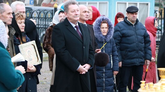 18/37 img_2800_1024x574_logo.jpg