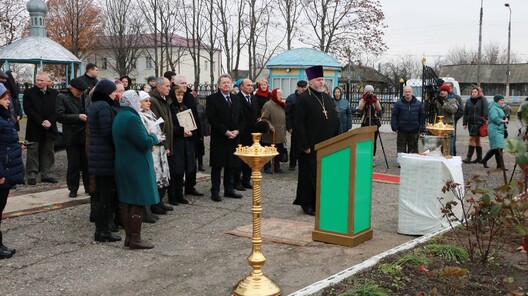 4/37 img_2804_1024x574_logo.jpg