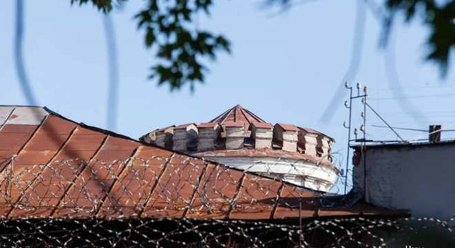 Палітвязні ў Беларусі: Як вызваліць? «Адказ быў, што яны злачынцы, і вызвалення не будзе». Вячорка — пра спробы вызваліць палітвязняў