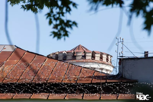 img_2811_logo_1_logo.jpg_logo_1.webp img_2811_logo_1_logo.jpg_logo_1.webp