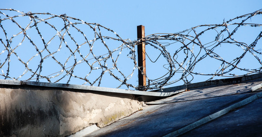 Журналістка Вольга Лойка пра эміграцыю