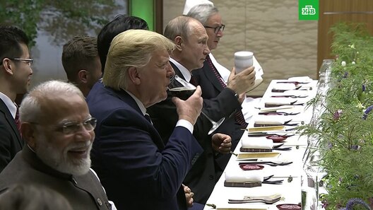 img_2878_29.jpg img_2878_29.jpg