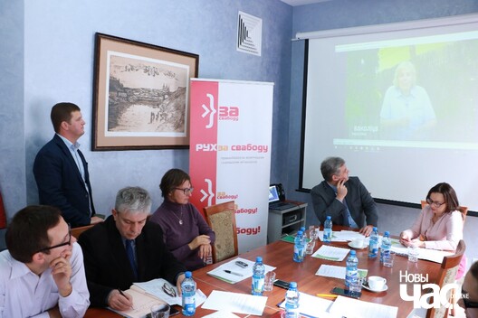 img_2944_1024x683_logo.jpg img_2944_1024x683_logo.jpg