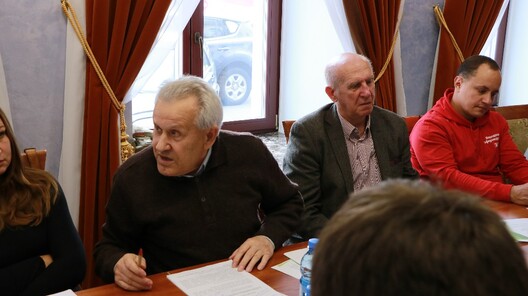 img_2969_1024x574_logo.jpg img_2969_1024x574_logo.jpg