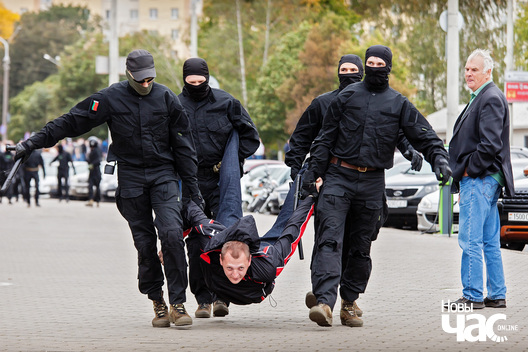 img_2987_logo.jpg img_2987_logo.jpg