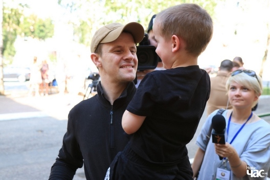 4/4 img_3030_logo_1.jpg