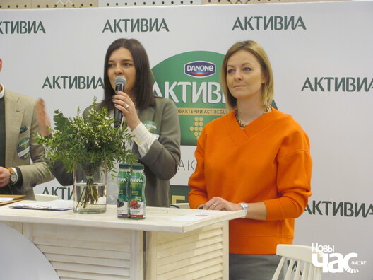 1/9 img_3047_logo.jpg