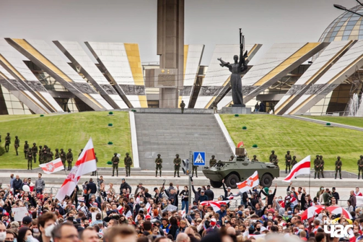 img_3052_logo_2_logo.jpg.webp img_3052_logo_2_logo.jpg.webp