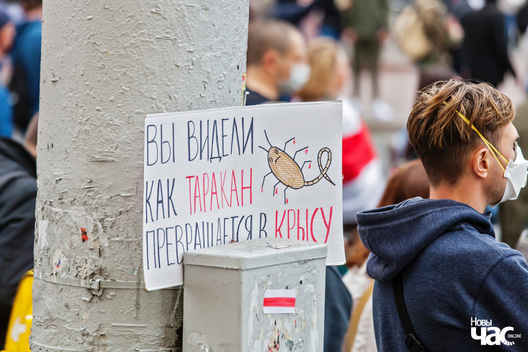 img_3134_logo_2.jpg img_3134_logo_2.jpg