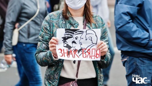 img_3136_logo__1_.jpg img_3136_logo__1_.jpg