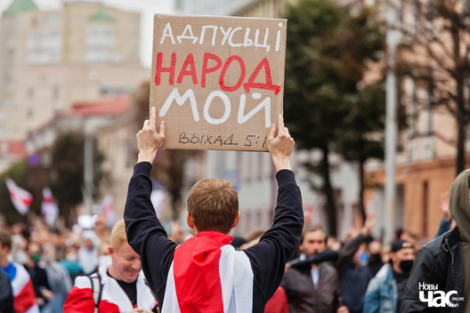 img_3146_logo_1.jpg img_3146_logo_1.jpg