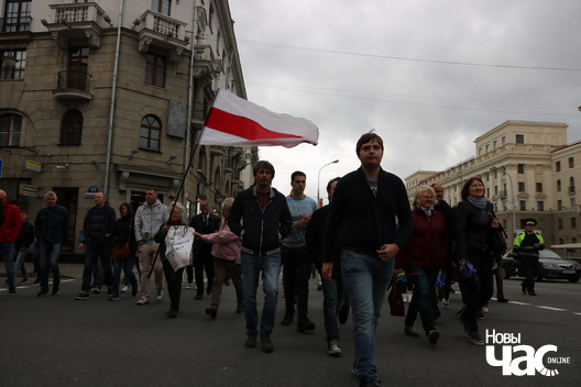 5/14 img_3228_logo.jpg