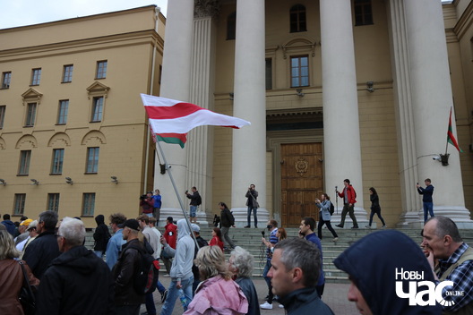 3/14 img_3235_logo.jpg