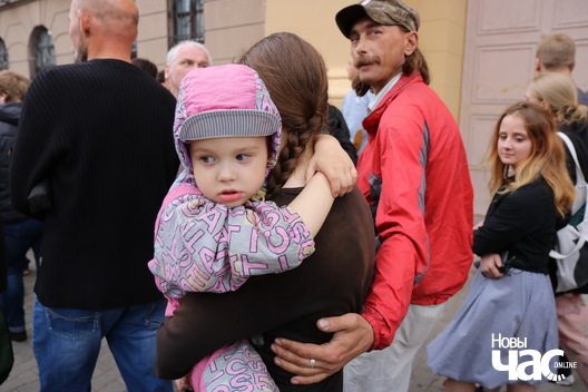 6/14 img_3245_logo.jpg