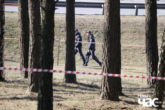 10/20 img_3283_1280x853_logo.jpg